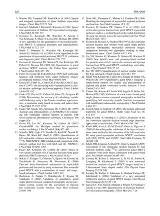 CIENCIAS BÁSICAS MN