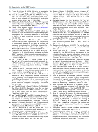 CIENCIAS BÁSICAS MN