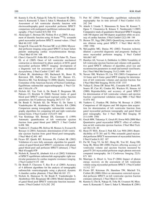 CIENCIAS BÁSICAS MN