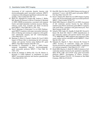 CIENCIAS BÁSICAS MN