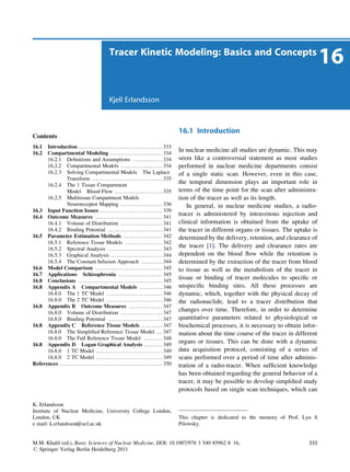 CIENCIAS BÁSICAS MN