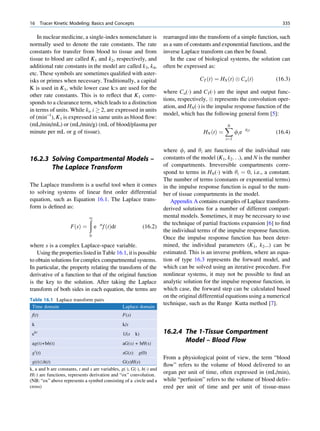 CIENCIAS BÁSICAS MN