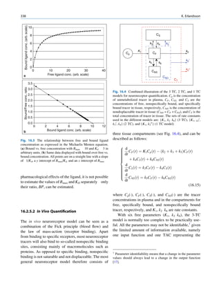 CIENCIAS BÁSICAS MN