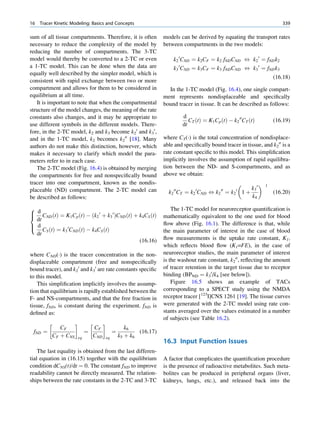 CIENCIAS BÁSICAS MN