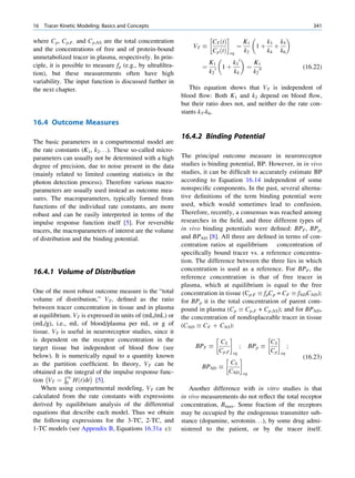 CIENCIAS BÁSICAS MN