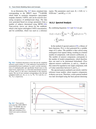 CIENCIAS BÁSICAS MN