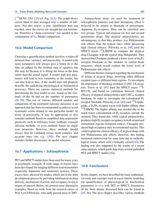 CIENCIAS BÁSICAS MN