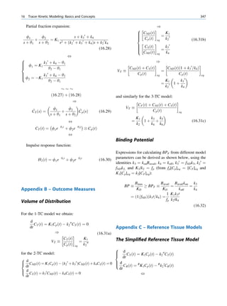 CIENCIAS BÁSICAS MN