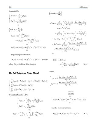 CIENCIAS BÁSICAS MN