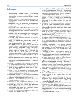 CIENCIAS BÁSICAS MN