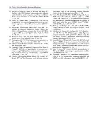 CIENCIAS BÁSICAS MN