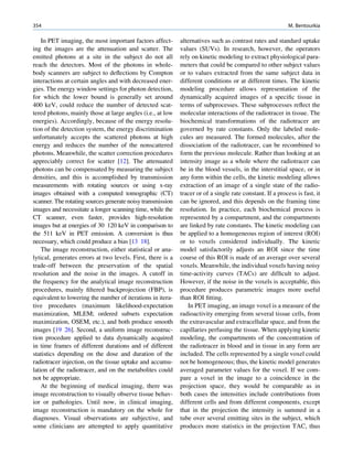 CIENCIAS BÁSICAS MN