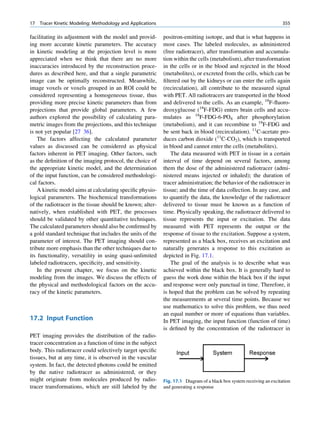 CIENCIAS BÁSICAS MN