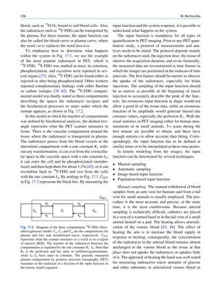 CIENCIAS BÁSICAS MN