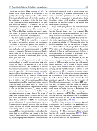 CIENCIAS BÁSICAS MN