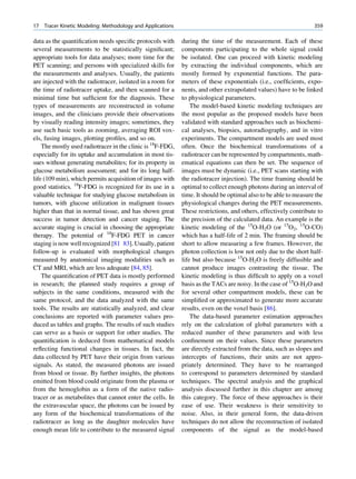 CIENCIAS BÁSICAS MN