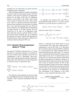 CIENCIAS BÁSICAS MN