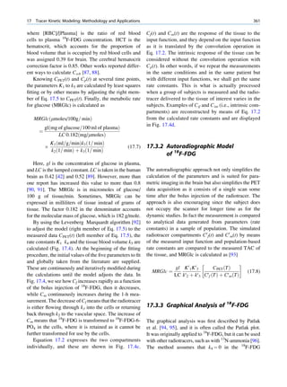 CIENCIAS BÁSICAS MN