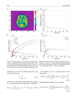 CIENCIAS BÁSICAS MN