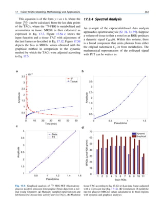 CIENCIAS BÁSICAS MN