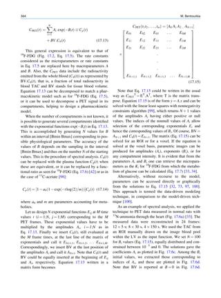 CIENCIAS BÁSICAS MN