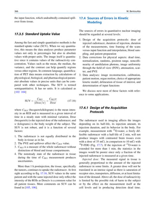 CIENCIAS BÁSICAS MN