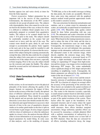 CIENCIAS BÁSICAS MN