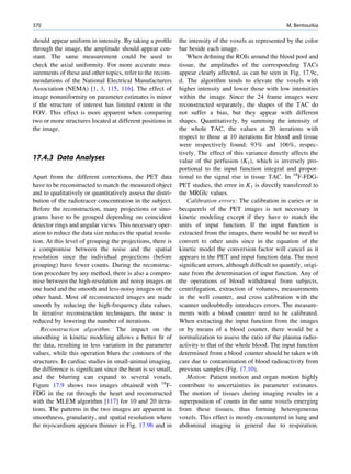 CIENCIAS BÁSICAS MN