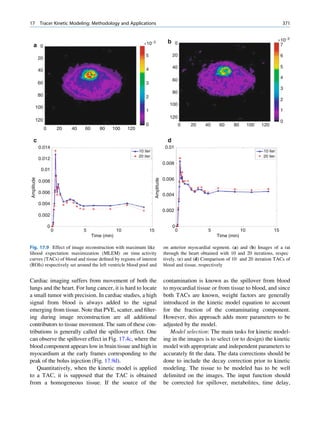 CIENCIAS BÁSICAS MN