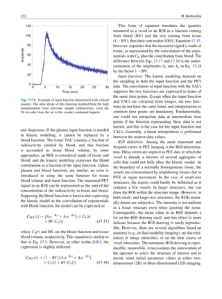 CIENCIAS BÁSICAS MN