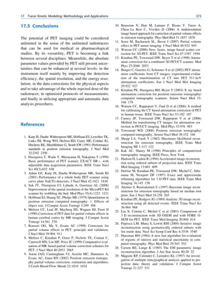 CIENCIAS BÁSICAS MN