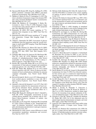 CIENCIAS BÁSICAS MN