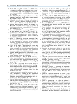 CIENCIAS BÁSICAS MN