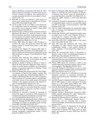 CIENCIAS BÁSICAS MN