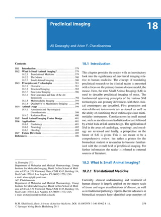 CIENCIAS BÁSICAS MN