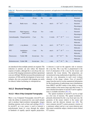 CIENCIAS BÁSICAS MN