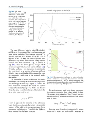 CIENCIAS BÁSICAS MN