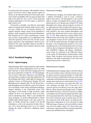 CIENCIAS BÁSICAS MN