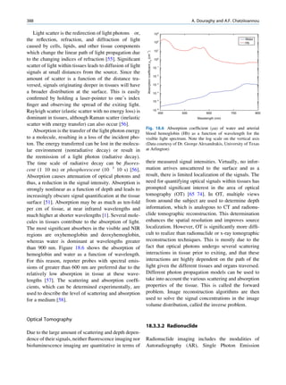 CIENCIAS BÁSICAS MN