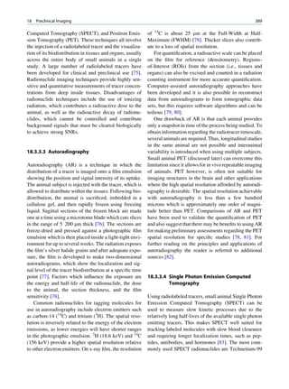 CIENCIAS BÁSICAS MN