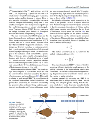 CIENCIAS BÁSICAS MN