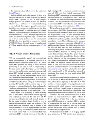 CIENCIAS BÁSICAS MN