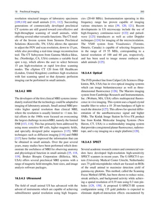 CIENCIAS BÁSICAS MN