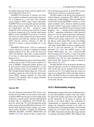 CIENCIAS BÁSICAS MN