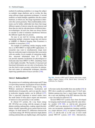 CIENCIAS BÁSICAS MN