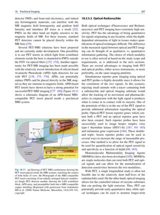 CIENCIAS BÁSICAS MN