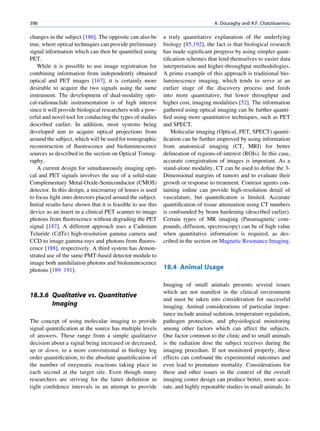 CIENCIAS BÁSICAS MN
