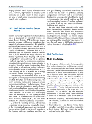 CIENCIAS BÁSICAS MN