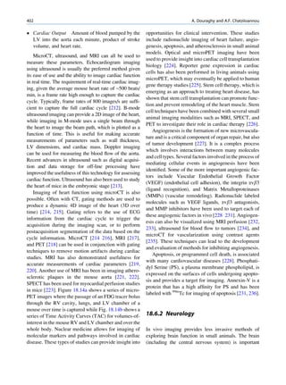 CIENCIAS BÁSICAS MN