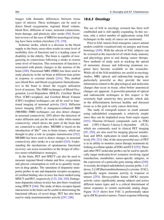 CIENCIAS BÁSICAS MN